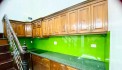 CHO  Ở NHÓM 7 NGƯỜI, HỘ GĐ, KD ONL NHÀ TRƯỜNG CHÍNH, 55M2, 4 TẦNG, 4N, 2 WC, 14 TR
